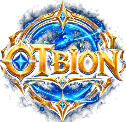 OTibion - Tibia OT Server