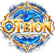 OTibion - Tibia OT